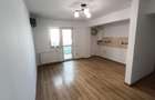 APARTAMENT 2 CAMERE, BLOC NOU, LOC PARCARE, MALL MOLDOVA - 2