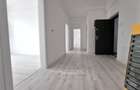 Apartament 3 camere, Penthouse, de vanzare in Iasi Galata, bloc 2026, intabulat, - 7