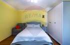 VILĂ 4 CAMERE | 573 MP TEREN | SĂCELE | ZONA SATULUNG | COMISION 0% - 7