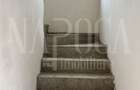 Casa 4 camere de vanzare in Floresti - 3