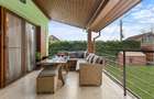 Casa de vanzare | Cartier Manastur - 15