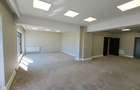 SPATIU BIROU- CLADIRE BIROURI PREMIUM - 23