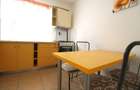 Apartament cu 3 camere - Clinicile Noi - 14