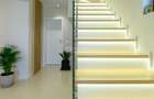 Arhitectura vie & Concept rafinat – modernitate, spatii care inspira - 16