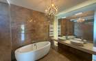 4 BEDROOM VILA WITH POOL EROU IANCU NICOLAE | VILA 5 CAMERE EROU IANCU NICOLAE - 12