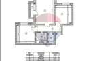 Apartament de vanzare 2 camere Margeanului - 1
