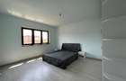 Casa P+M de vanzare in Cataloi - 6