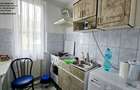 Apartament 2 camere elegant, zona Centrala- str.Petru Rares- Liceul Spiru Haret - 3