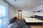 VILA P+E+M - 6 camere - situata intr-un ansamblu rezidential in IANCU NICOLAE - 31