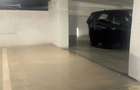 Apartament 2 Camere | Aparatorii Patriei | Mobilat Utilat  | Parcare | - 8