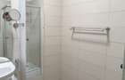PIPERA RESIDENTIAL - SCOALA AMERICANA, VILA P+E+M, MOBILATA MODERN, CURTE - 20