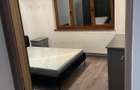 2 camere | Prima închiriere | 5 Min Metrou Timpuri Noi | Centrală | - 9