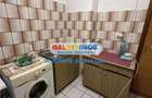 muncii | 1cam 45mp | spatios etaj 7 1993 | AC balcon | metrou - 10