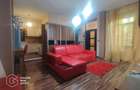 Apartament modern langa Teatru, etajul 1 - 2