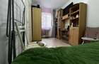 Apartament 2 camere, complet mobilat si utilat, etaj 2 - zona Sagului - 4