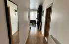 Pallady Towers | 2 Camere | Decomandat | 2 Locuri Parcare | Metrou - 5 Minute - 5