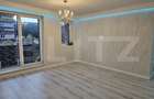 Apartament cu 3 camere, finisaje premium, garaj inclus-Beta Residence - 6
