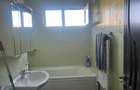 Apartament 2 camere de inchiriat zona Podu Ros - 7