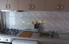 Garsoniera de inchiriat | 13 Septembrie | Mobilat | Utilat - 4