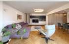 Minimalist 2-Room ◦ Ultracentral ◦ Panoramic View ◦ Move-In Ready - 3