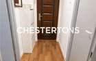 Apartament 2 camere, Crangasi | Etaj 2/4 | Bloc anvelopat | - 5
