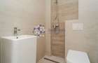Apartament 3 camere, 2 bai, etaj 1 si 2, ESQVillage, Galata - 8