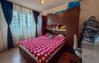 Apartament 3 camere de vanzare | Etaj intermediar | Nord | Comision 0%