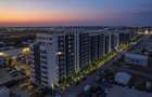 Oferta Speciala - Apartament 2 camere Envogue Residence Auchan Iuliu Maniu - 9