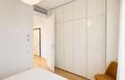 Apartament de vanzare 2 camere zona Floreasca, Bucuresti - 5