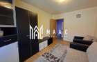 Apartament 2 camere de închiriat | Turnișor | 50 mp, balcon