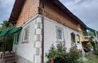 Casa mobilata Runcu, Dambovita – 897 mp teren, toate utilitatile - 2