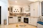 Apartament 2 camere – Zona Fermelor | Bloc 2023 | Parter - 1