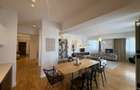 APARTAMENT de LUX cu 3 CAMERE cu Terasa si loc de parcare - 4