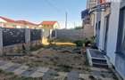 Casa individuala cocheta la vanzare in  Mosnita Veche - 11
