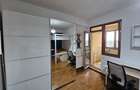 Apartament 3 camere, ~70 mp – Cartierul Latin, Prelungirea Ghencea - 7