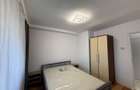 Apartament 3 camere, decomandat, renovat recent, Aradul Nou