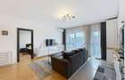 Apartament 2 camere, parcare subterana, balcon, Marasti, zona Fabricii - 1