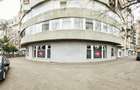 Spațiu comercial 289 mp | Calea Crângași | Vitrină 35 ml | Metrou