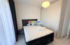 Inchiriere apartament 2 camere, MRS Gradini, Albert, Ploiesti
