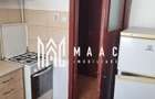 Apartament de vânzare Sibiu | 2 camere | Terezian, etaj 3 - 7