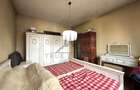 Apartament in imobil fara risc seismic cu garaj si boxa - 10