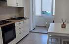 Apartament cu 2 camere in zona Gemenii, mobilat nou si utilat! - 5