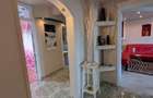 Calitate și spațiu: elegant, 90 mp, 1989, centrală proprie, parcare, priveliște - 13