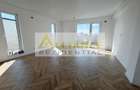 Casa individuală parter ~ 4 camere ~ 2 băi + dressing ~ teren 371mp - 2