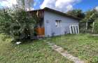 Teren intravilan 2.800 mp. zona Izvorul Rece - 2