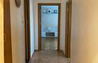 Polona | 2 Camere  | Balcon | Bloc Izolat | Decomandat - 8