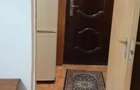 Vânzare apartament 2 camere – Str. Neptun - 3