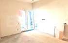 Apartament cu 4 camere, semifinisat, 79 mp utili, 2 bai, parcare, zona Somesului - 7