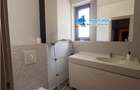 Apartament 3 camere de inchiriat - Greenfield Residence - 11