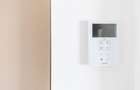 Apartament 3 Camere - Calea Aradului - Comision 0% - 6
